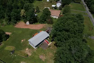 3134 Wild Run Rd, Pennsburg, PA 18073 - Photo 27