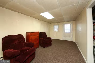 3134 Wild Run Road, Pennsburg, PA 18073 - Photo 17