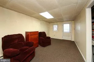 3134 Wild Run Rd, Pennsburg, PA 18073 - Photo 17
