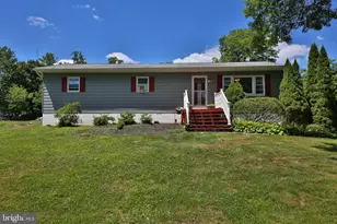 3134 Wild Run Rd, Pennsburg, PA 18073 - Photo 19
