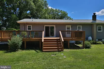 3134 Wild Run Road, Pennsburg, PA 18073 - Photo 21