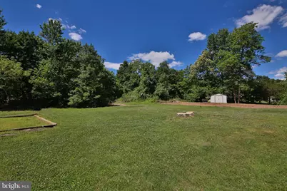 3134 Wild Run Road, Pennsburg, PA 18073 - Photo 23