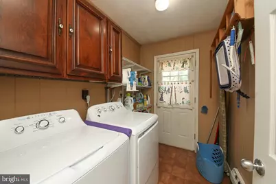 3134 Wild Run Road, Pennsburg, PA 18073 - Photo 13