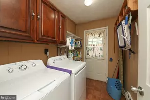 3134 Wild Run Rd, Pennsburg, PA 18073 - Photo 13