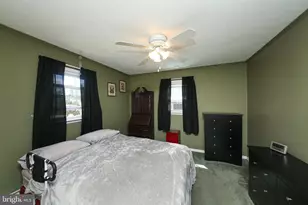 3134 Wild Run Rd, Pennsburg, PA 18073 - Photo 7