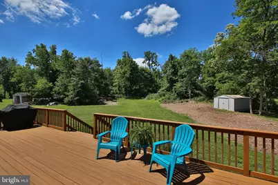 3134 Wild Run Road, Pennsburg, PA 18073 - Photo 25
