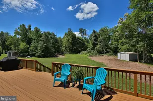 3134 Wild Run Rd, Pennsburg, PA 18073 - Photo 25