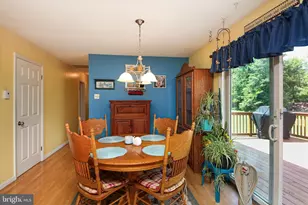 3134 Wild Run Rd, Pennsburg, PA 18073 - Photo 5