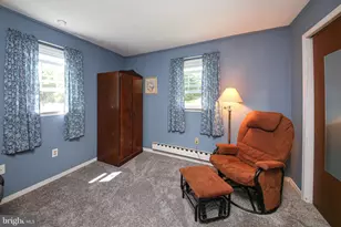 3134 Wild Run Rd, Pennsburg, PA 18073 - Photo 11