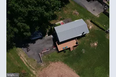 3134 Wild Run Road, Pennsburg, PA 18073 - Photo 31