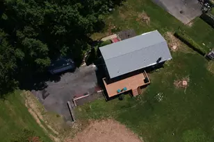 3134 Wild Run Rd, Pennsburg, PA 18073 - Photo 31