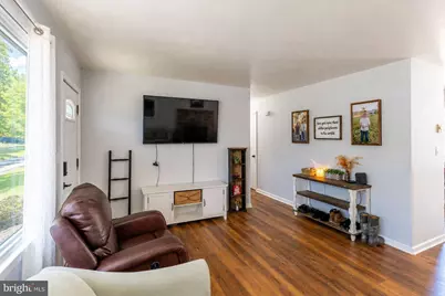 182 Rose Valley Road, Pottstown, PA 19464 - Photo 23