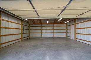182 Rose Valley Rd, Pottstown, PA 19464 - Photo 19