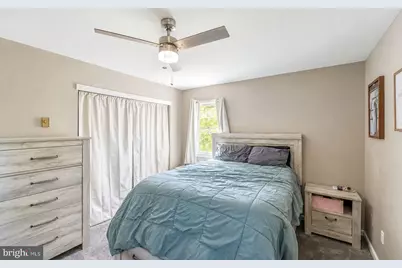 182 Rose Valley Road, Pottstown, PA 19464 - Photo 31