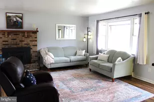 182 Rose Valley Rd, Pottstown, PA 19464 - Photo 21