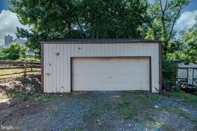 182 Rose Valley Road, Pottstown, PA 19464 - Photo 15