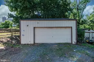 182 Rose Valley Rd, Pottstown, PA 19464 - Photo 15