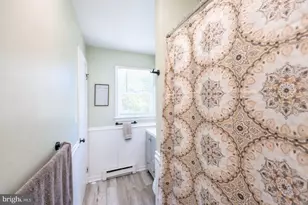 182 Rose Valley Rd, Pottstown, PA 19464 - Photo 33