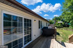 182 Rose Valley Rd, Pottstown, PA 19464 - Photo 5