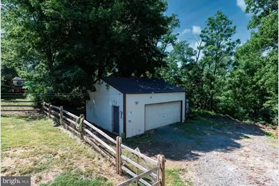 182 Rose Valley Road, Pottstown, PA 19464 - Photo 13