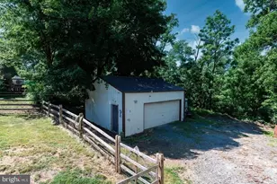 182 Rose Valley Rd, Pottstown, PA 19464 - Photo 13