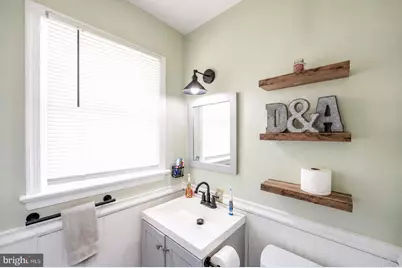 182 Rose Valley Road, Pottstown, PA 19464 - Photo 33