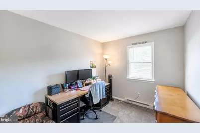 182 Rose Valley Road, Pottstown, PA 19464 - Photo 39