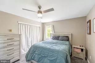 182 Rose Valley Rd, Pottstown, PA 19464 - Photo 29