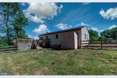 182 Rose Valley Road, Pottstown, PA 19464 - Photo 7
