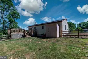 182 Rose Valley Rd, Pottstown, PA 19464 - Photo 7