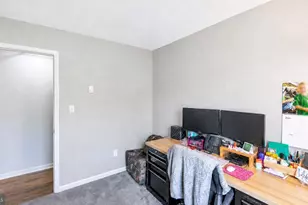 182 Rose Valley Rd, Pottstown, PA 19464 - Photo 39