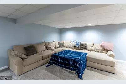 182 Rose Valley Road, Pottstown, PA 19464 - Photo 45