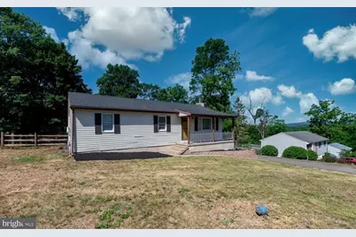 182 Rose Valley Road, Pottstown, PA 19464 - Photo 3