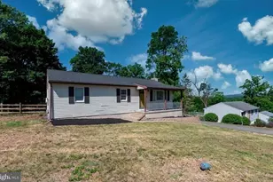 182 Rose Valley Rd, Pottstown, PA 19464 - Photo 3