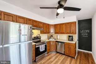 182 Rose Valley Rd, Pottstown, PA 19464 - Photo 25