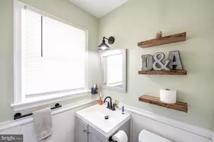 182 Rose Valley Rd, Pottstown, PA 19464 - Photo 31