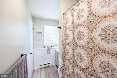 182 Rose Valley Road, Pottstown, PA 19464 - Photo 35