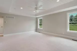 Lot 3-Qd Anglesey Ln, Upper Gwynedd, PA 19446 - Photo 21