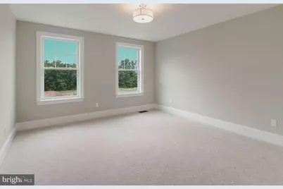 Lot 3-Qd Anglesey Lane, Upper Gwynedd, PA 19446 - Photo 21