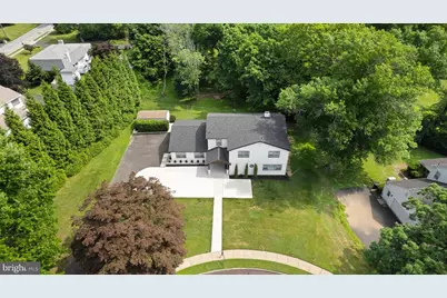 1269 Waller Drive, Huntingdon Valley, PA 19006 - Photo 3