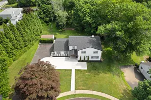 1269 Waller Dr, Huntingdon Valley, PA 19006 - Photo 3