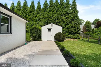 1269 Waller Drive, Huntingdon Valley, PA 19006 - Photo 43