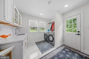 1269 Waller Dr, Huntingdon Valley, PA 19006 - Photo 21
