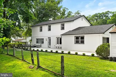 1269 Waller Drive, Huntingdon Valley, PA 19006 - Photo 45