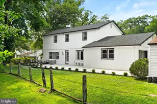 1269 Waller Dr, Huntingdon Valley, PA 19006 - Photo 45