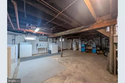 122 Egerton, Glenside, PA 19038 - Photo 33