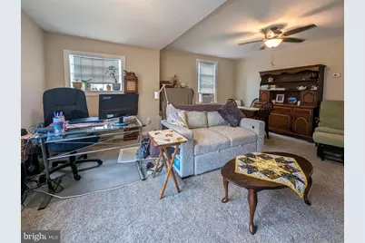 122 Egerton, Glenside, PA 19038 - Photo 15