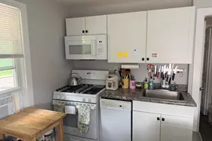 122 Egerton, Glenside, PA 19038 - Photo 29