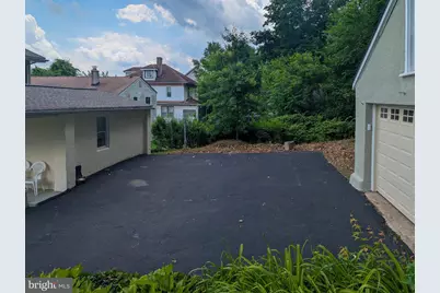 122 Egerton, Glenside, PA 19038 - Photo 37