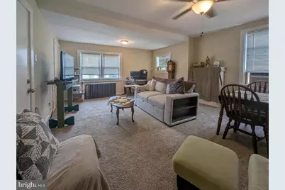 122 Egerton, Glenside, PA 19038 - Photo 13
